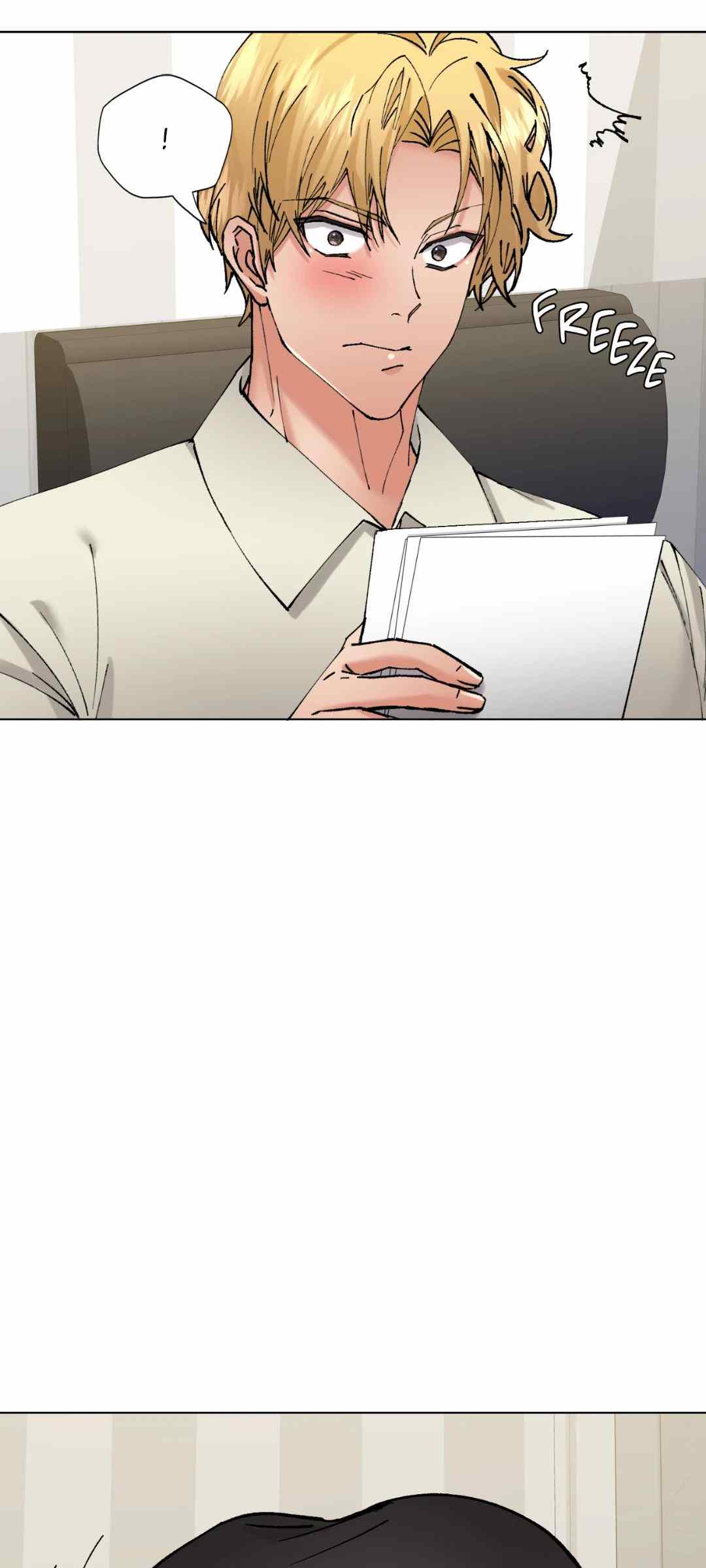 My Year - Chapter 83 11