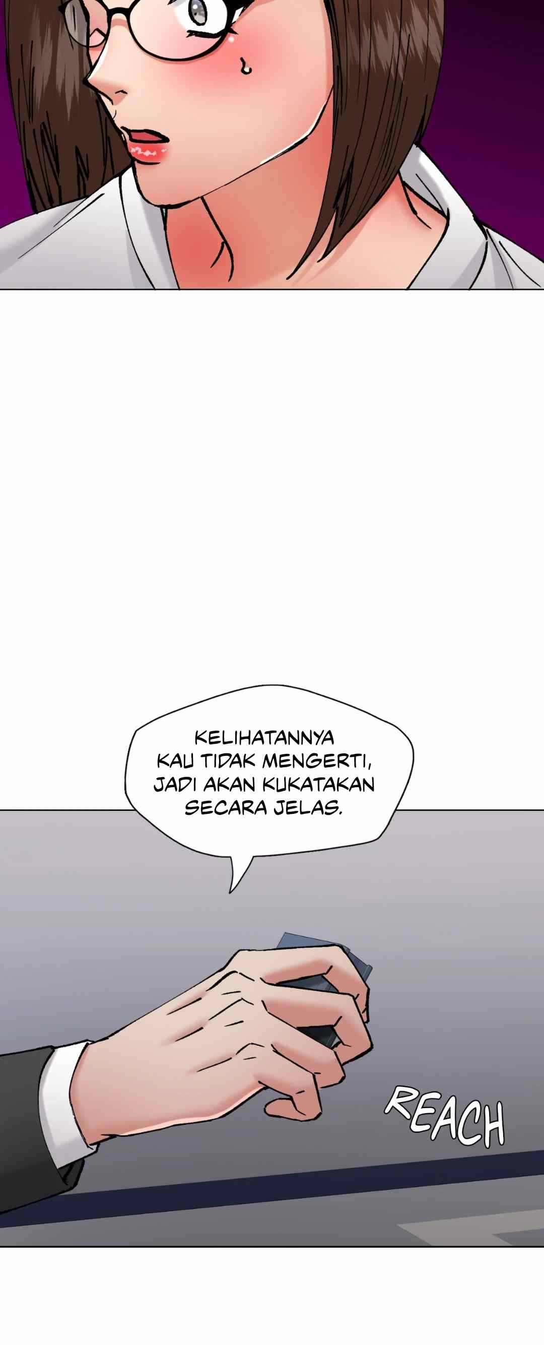 My Year - Chapter 83 49