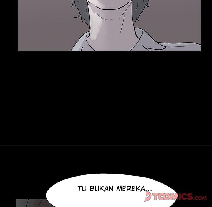 Project Utopia - Chapter 83 30