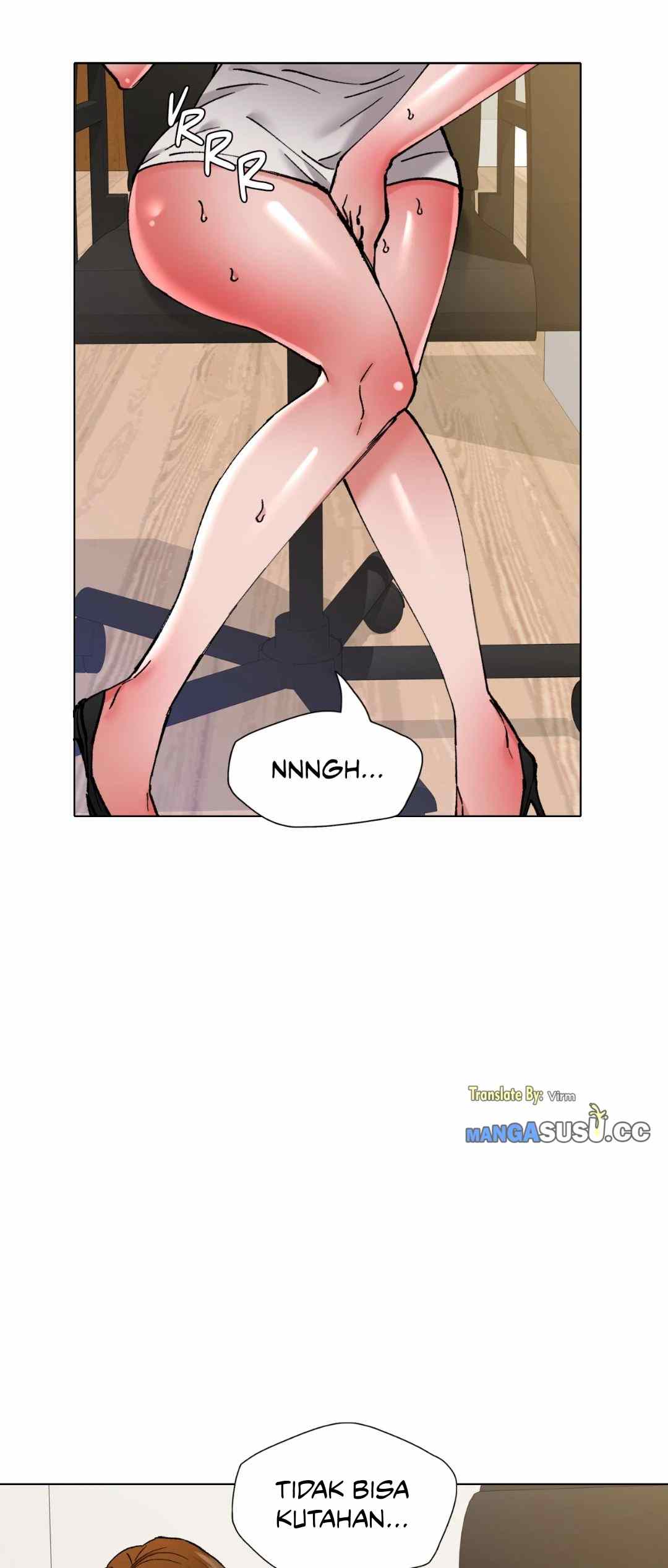 My Year - Chapter 83 56