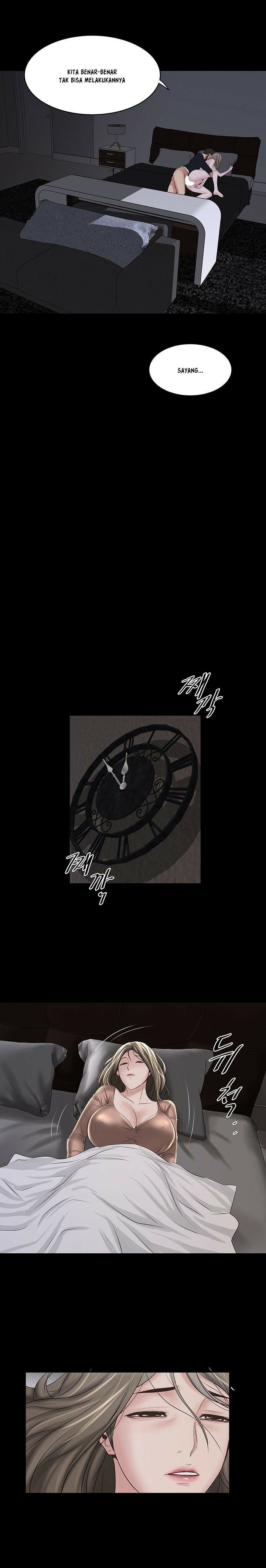 The Housemaid - Chapter 83 11