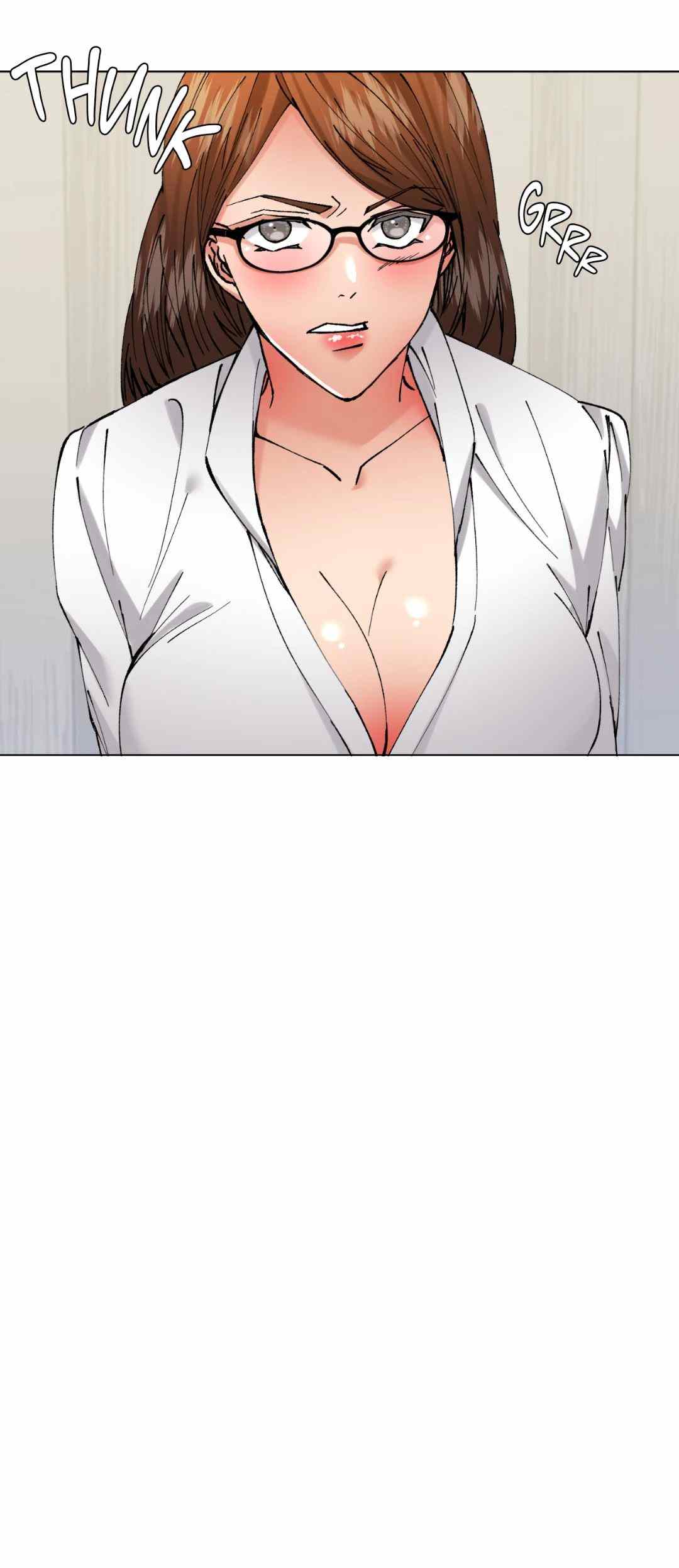 My Year - Chapter 83 32