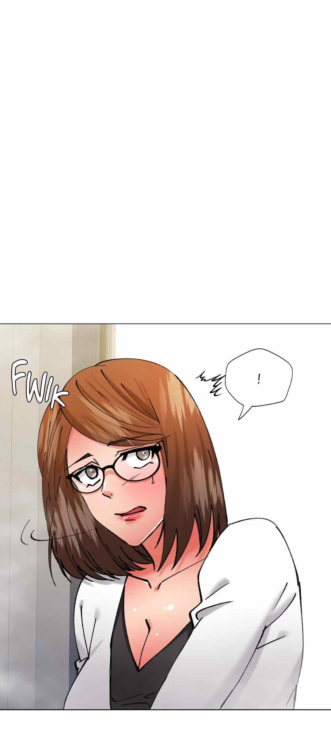 My Year - Chapter 83 37