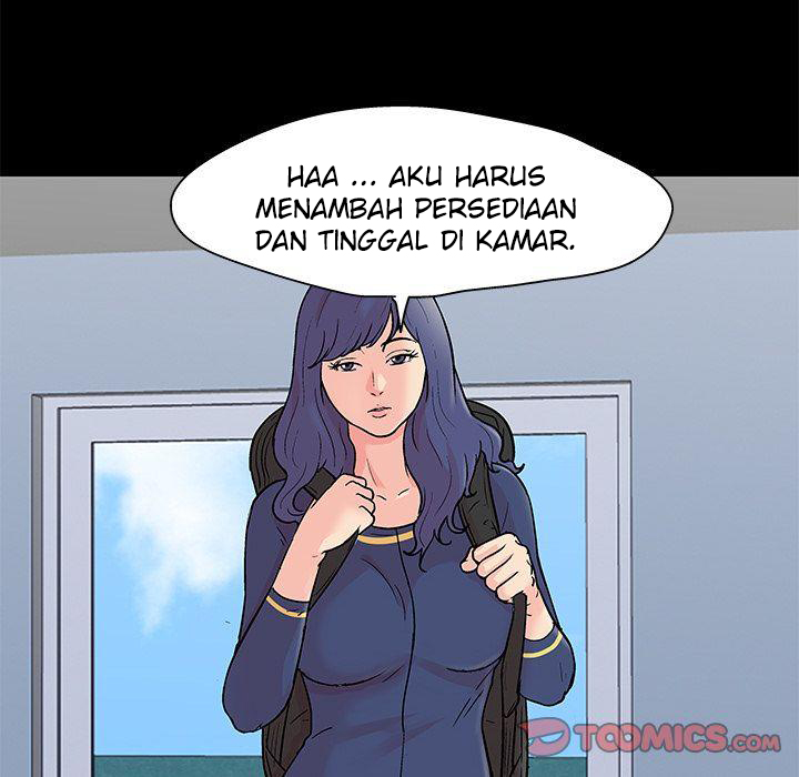 Project Utopia - Chapter 83 40