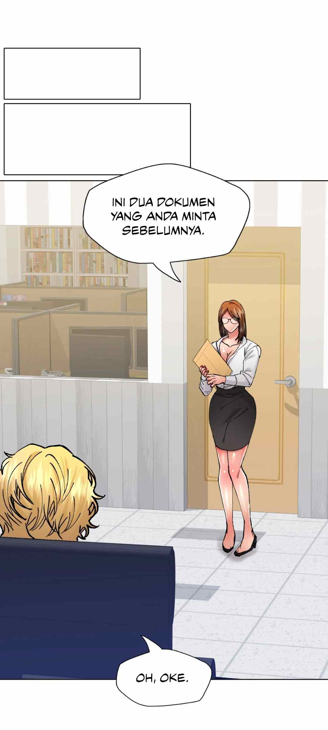 My Year - Chapter 83 8