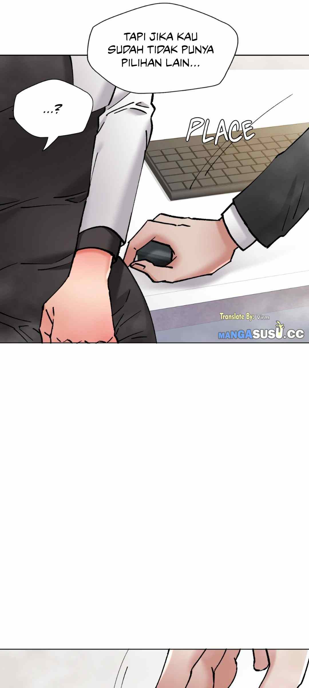 My Year - Chapter 83 41