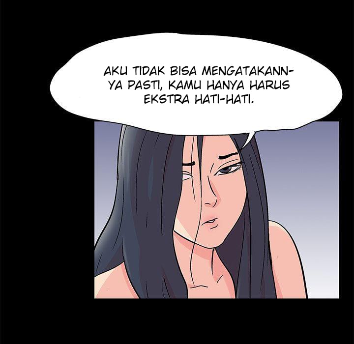 Project Utopia - Chapter 83 17
