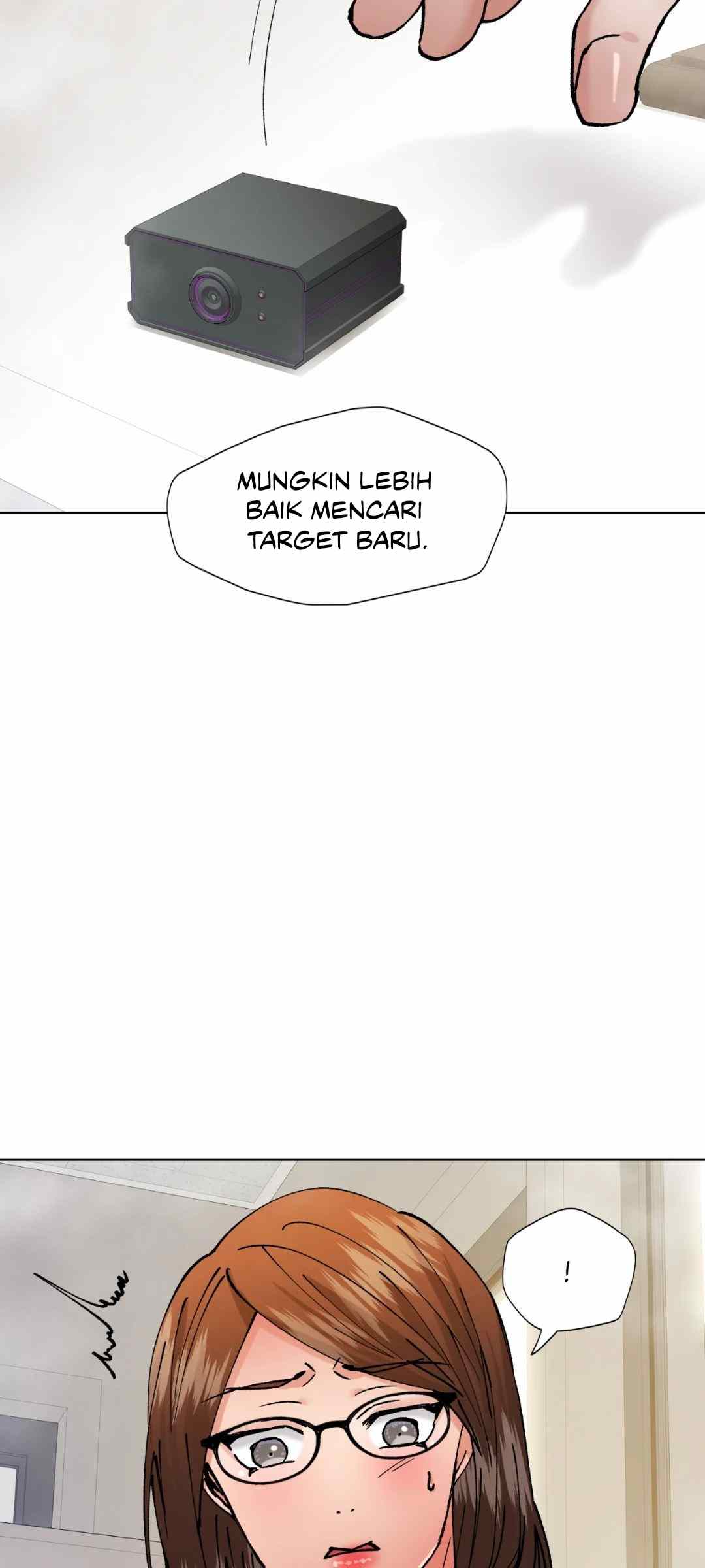 My Year - Chapter 83 42