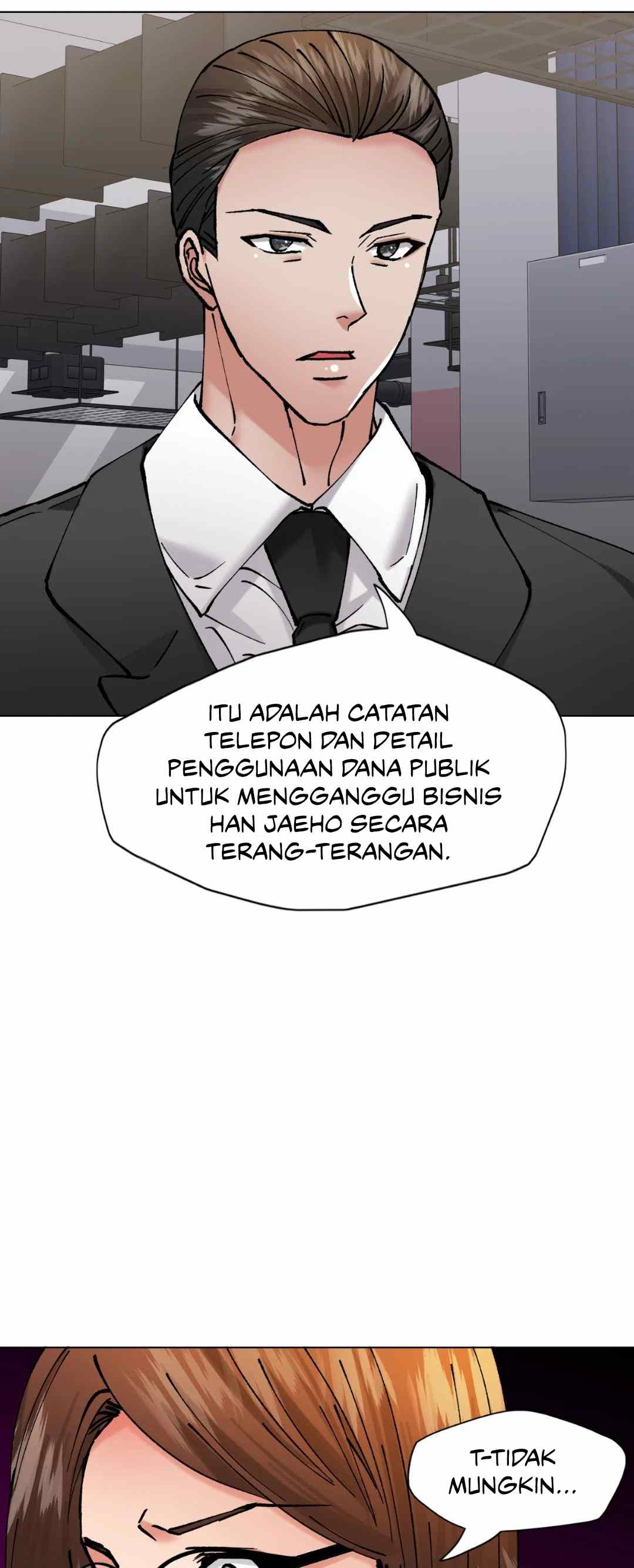 My Year - Chapter 83 48