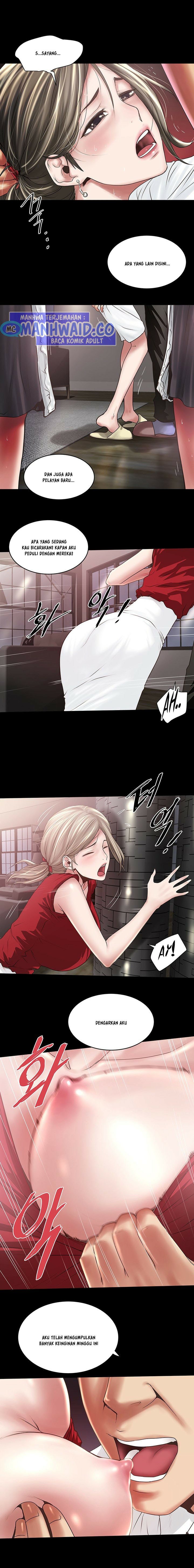 The Housemaid - Chapter 83 2