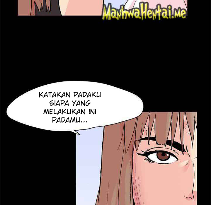 Project Utopia - Chapter 83 27