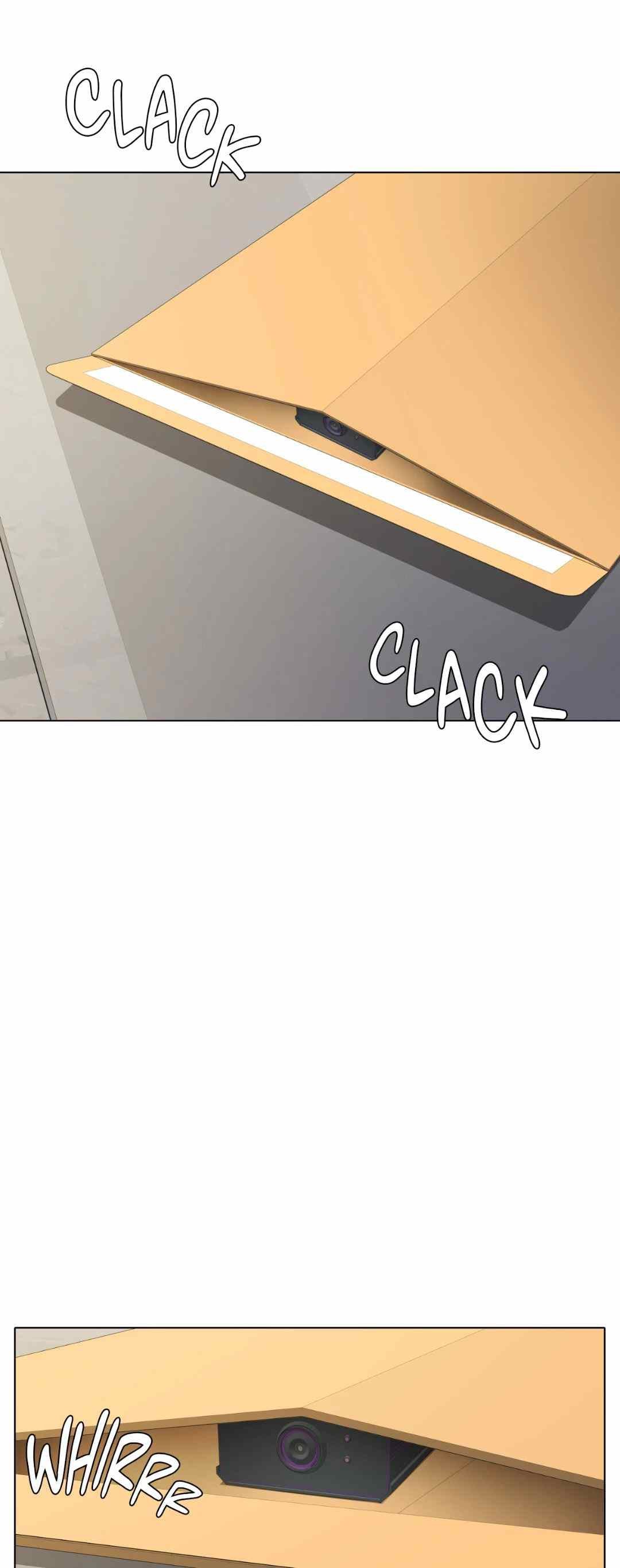 My Year - Chapter 83 15