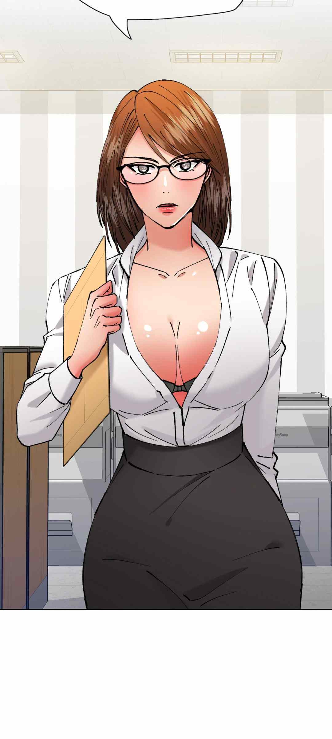 My Year - Chapter 83 7