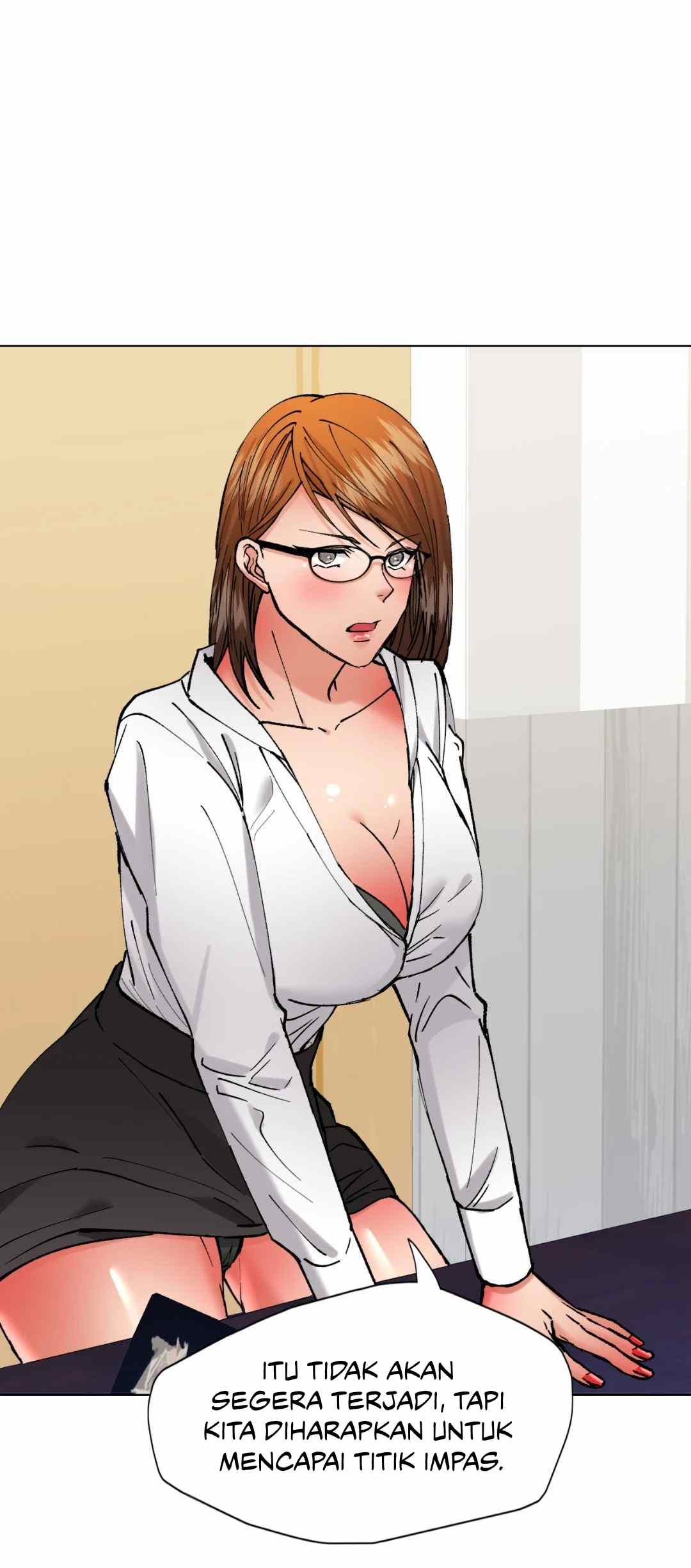 My Year - Chapter 83 19