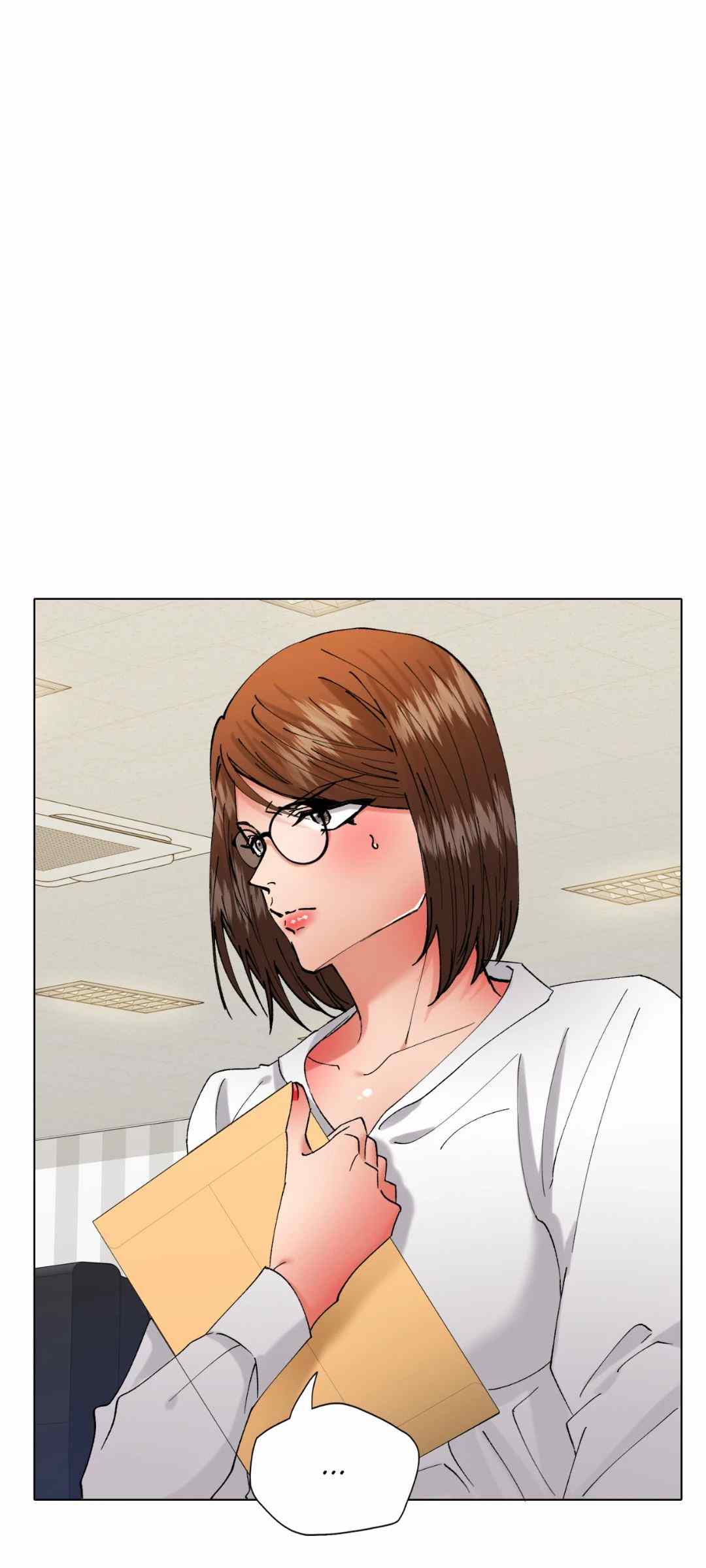 My Year - Chapter 83 4