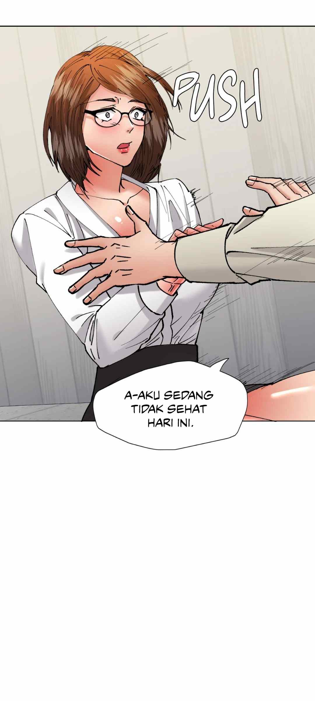 My Year - Chapter 83 29