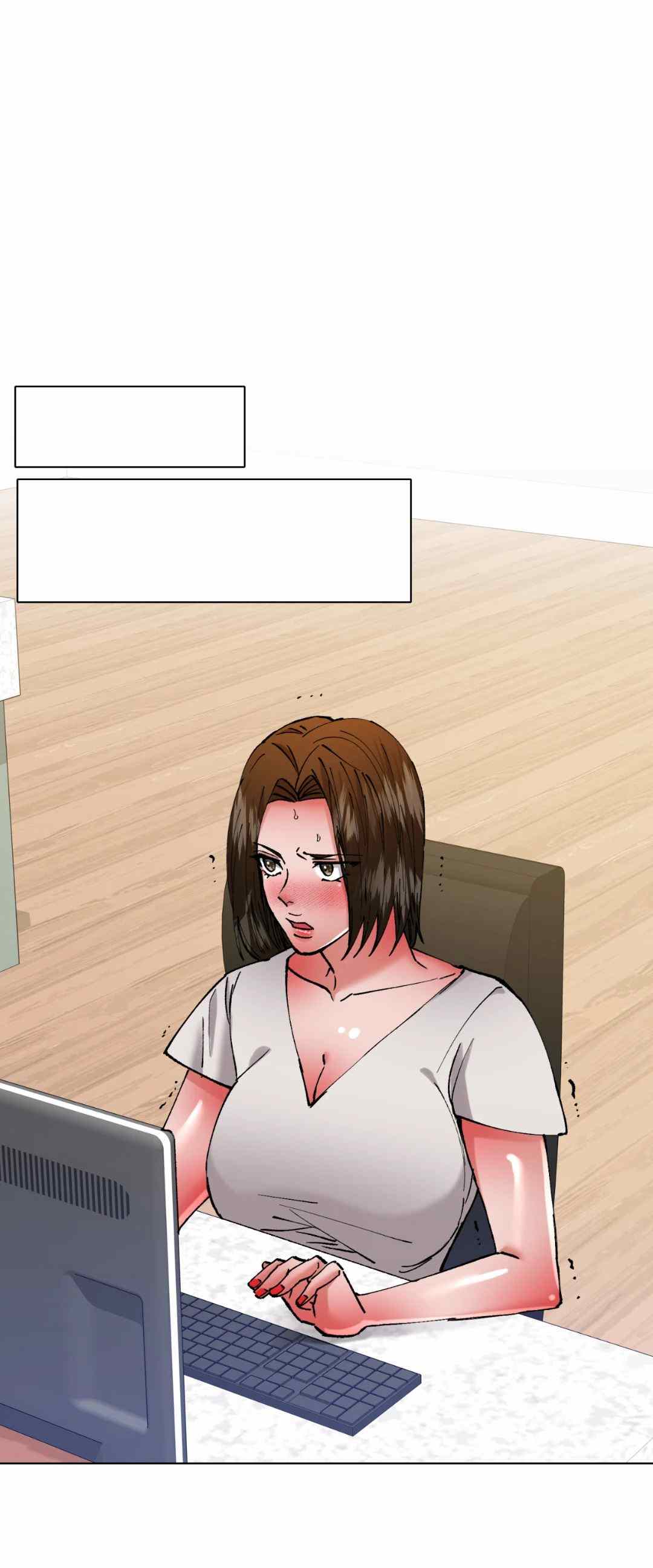 My Year - Chapter 83 52