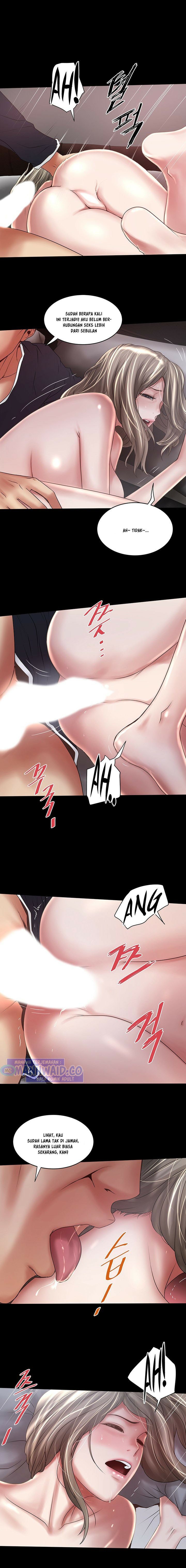 The Housemaid - Chapter 83 10