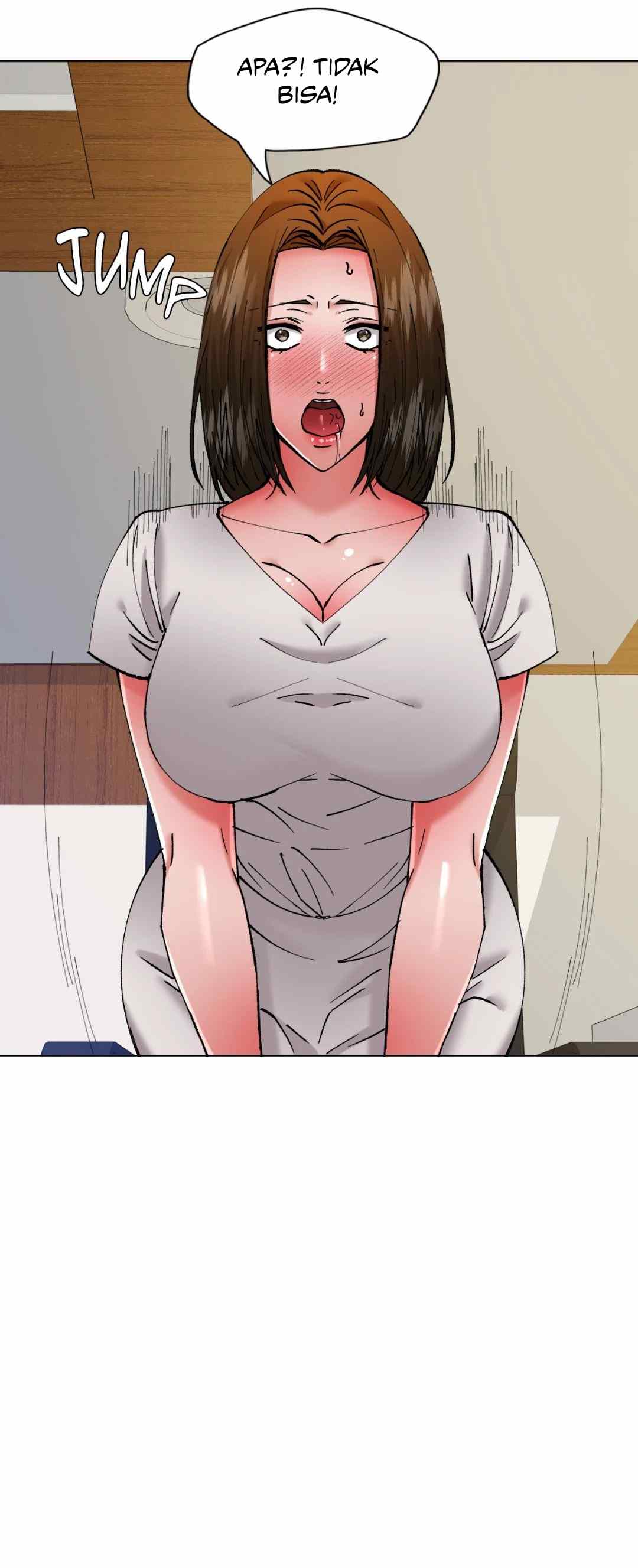 My Year - Chapter 83 59