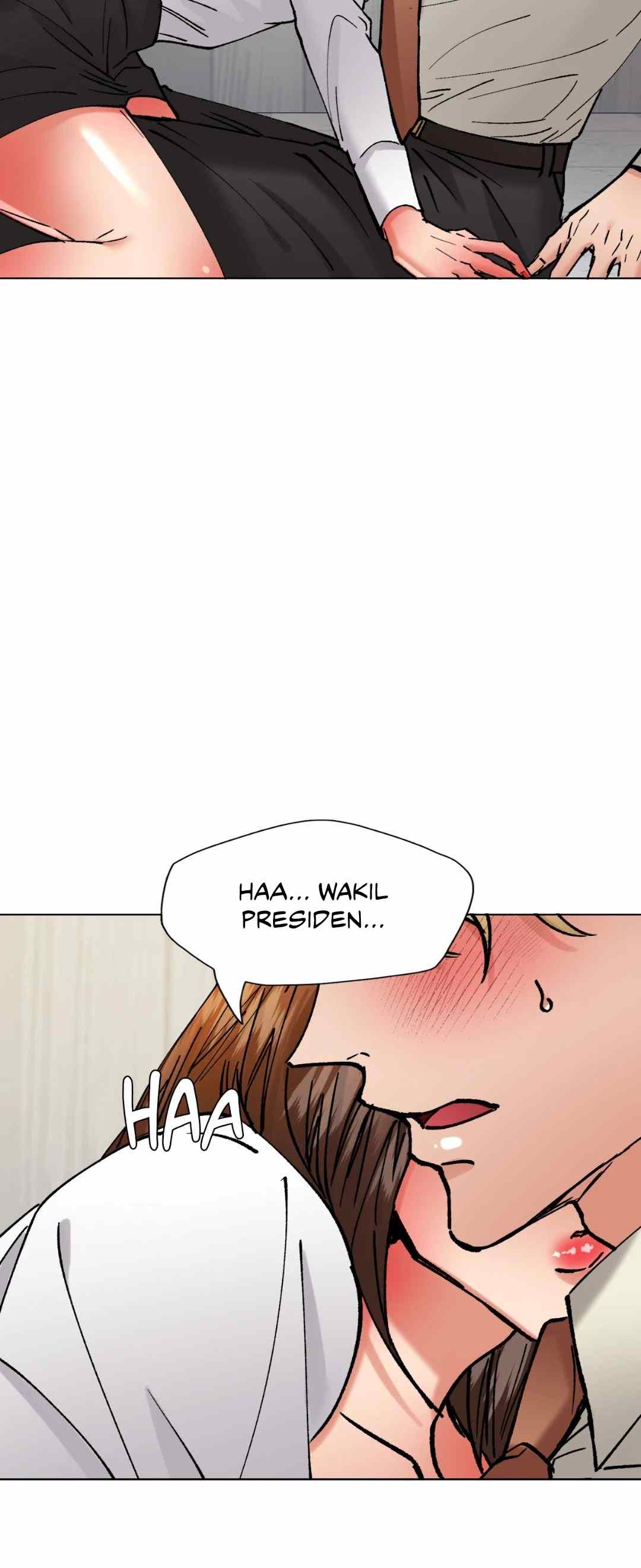 My Year - Chapter 83 28