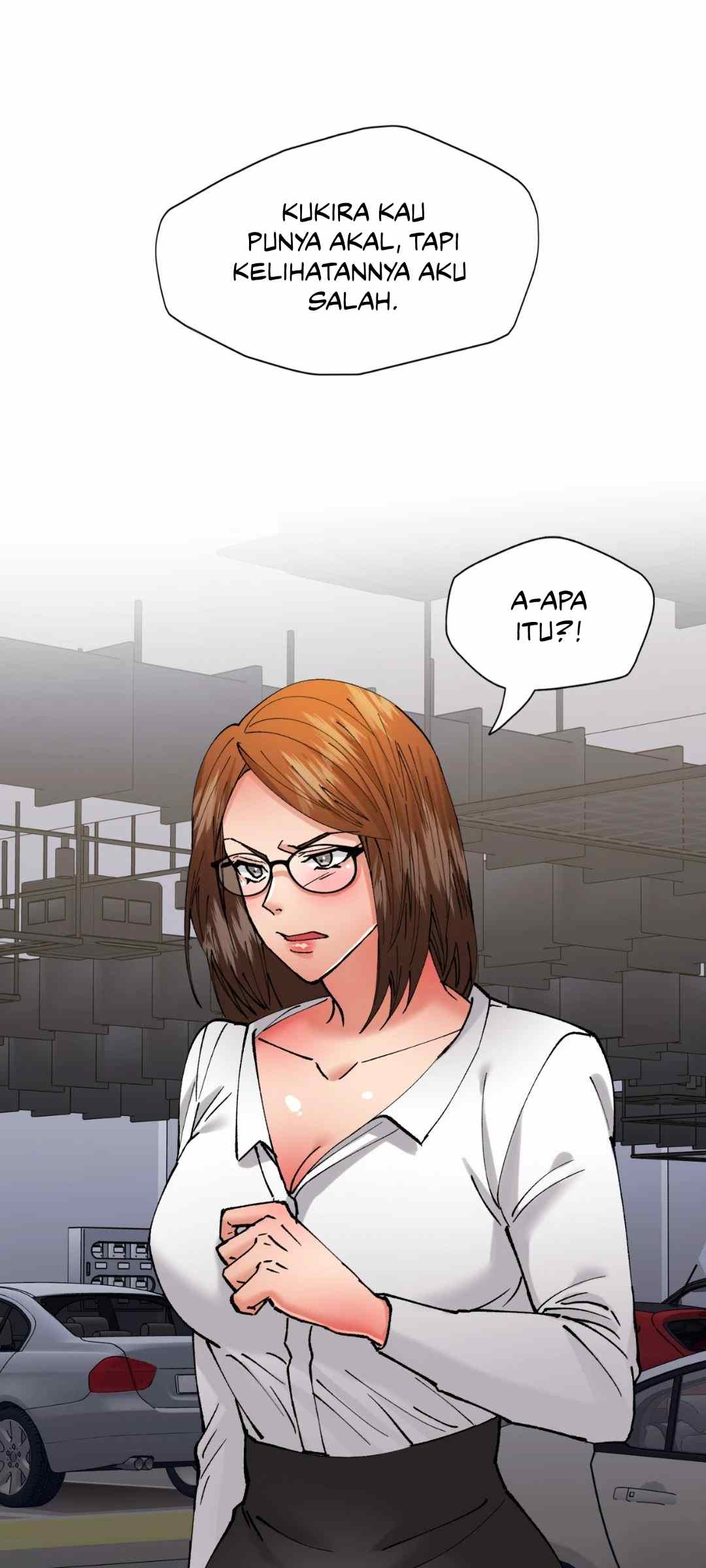 My Year - Chapter 83 44