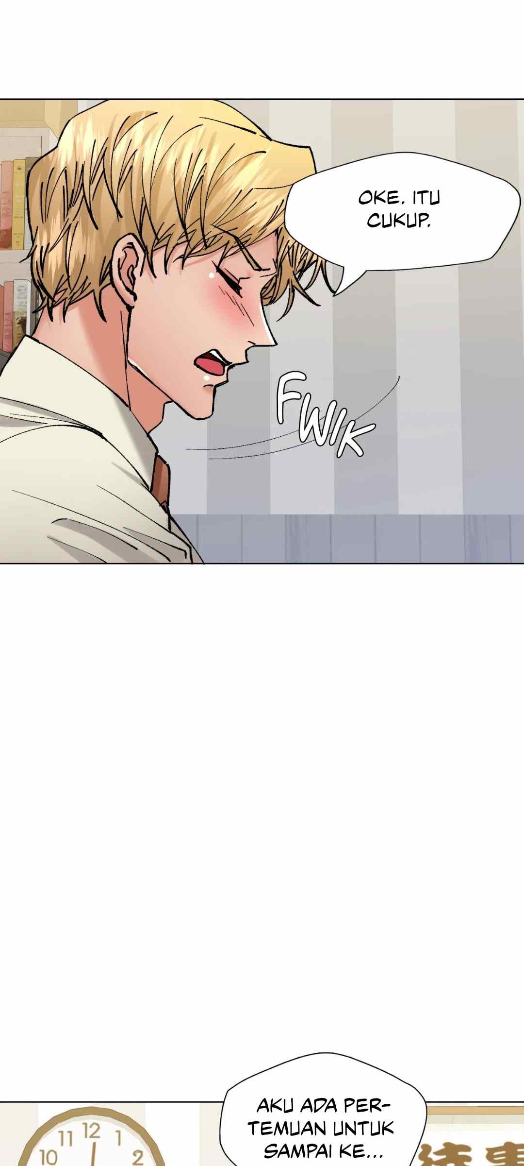 My Year - Chapter 83 20