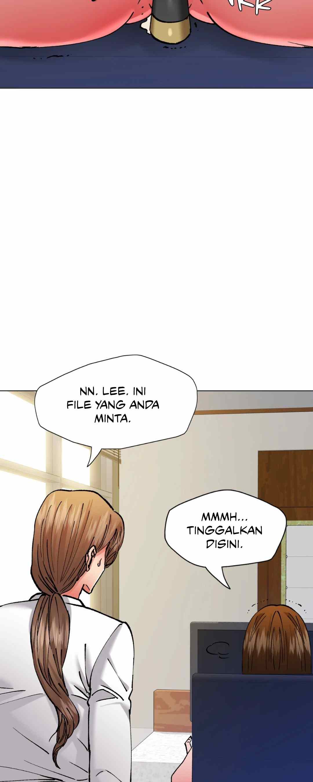 My Year - Chapter 83 54