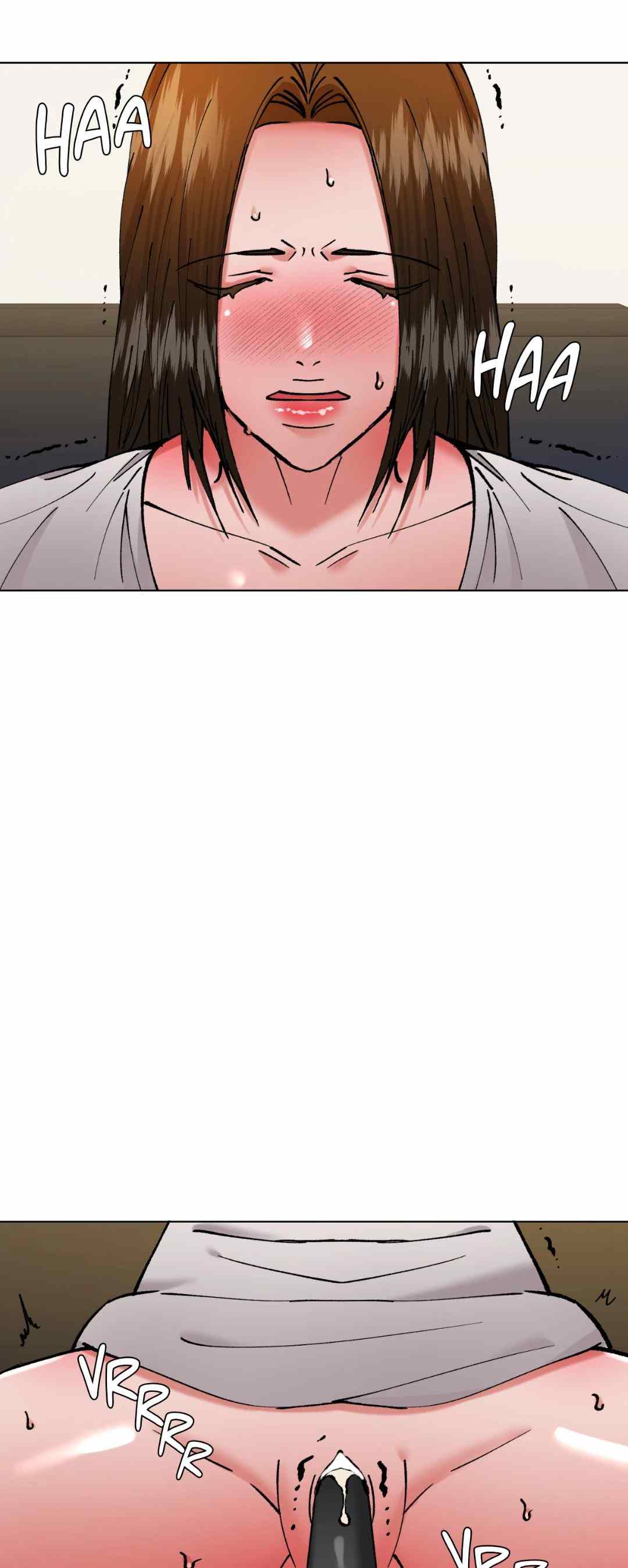 My Year - Chapter 83 53