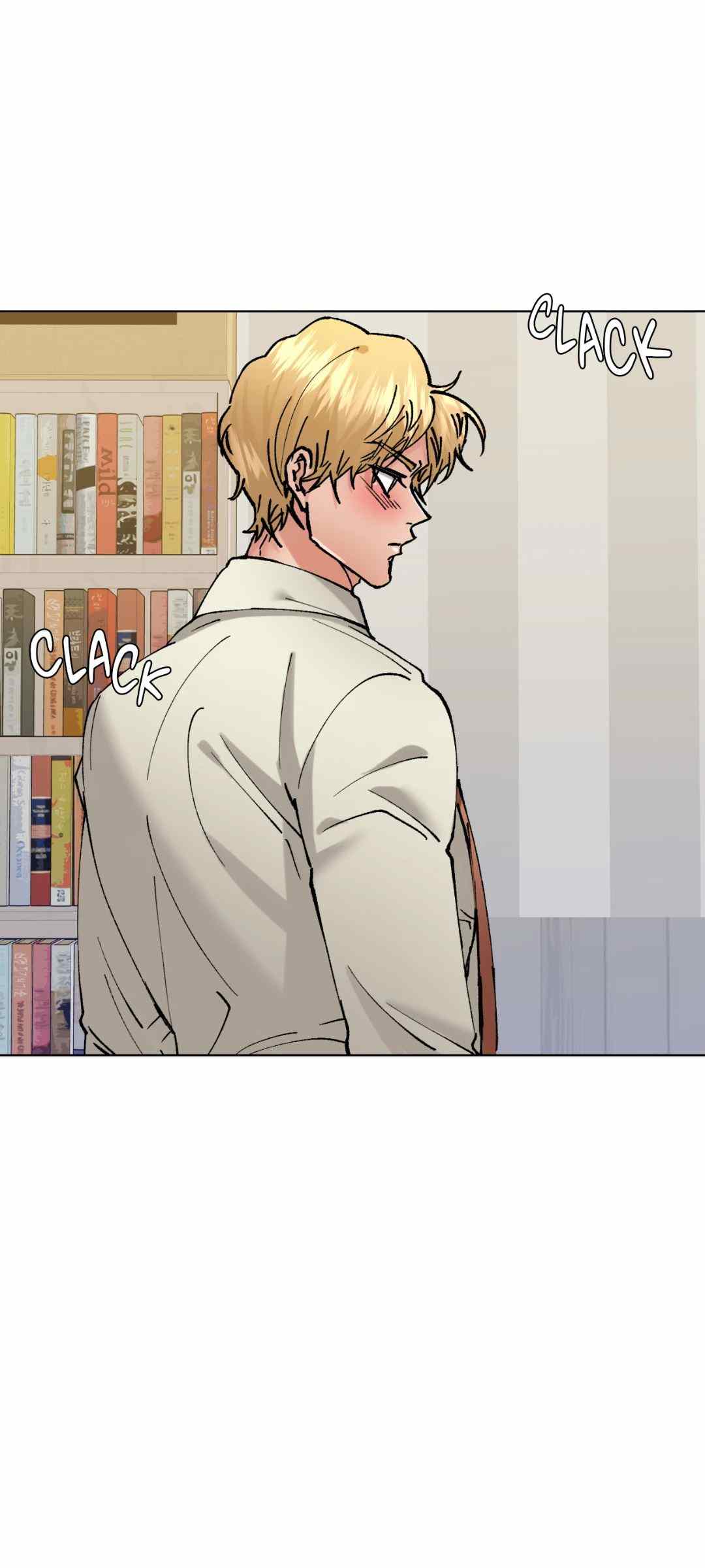 My Year - Chapter 83 31