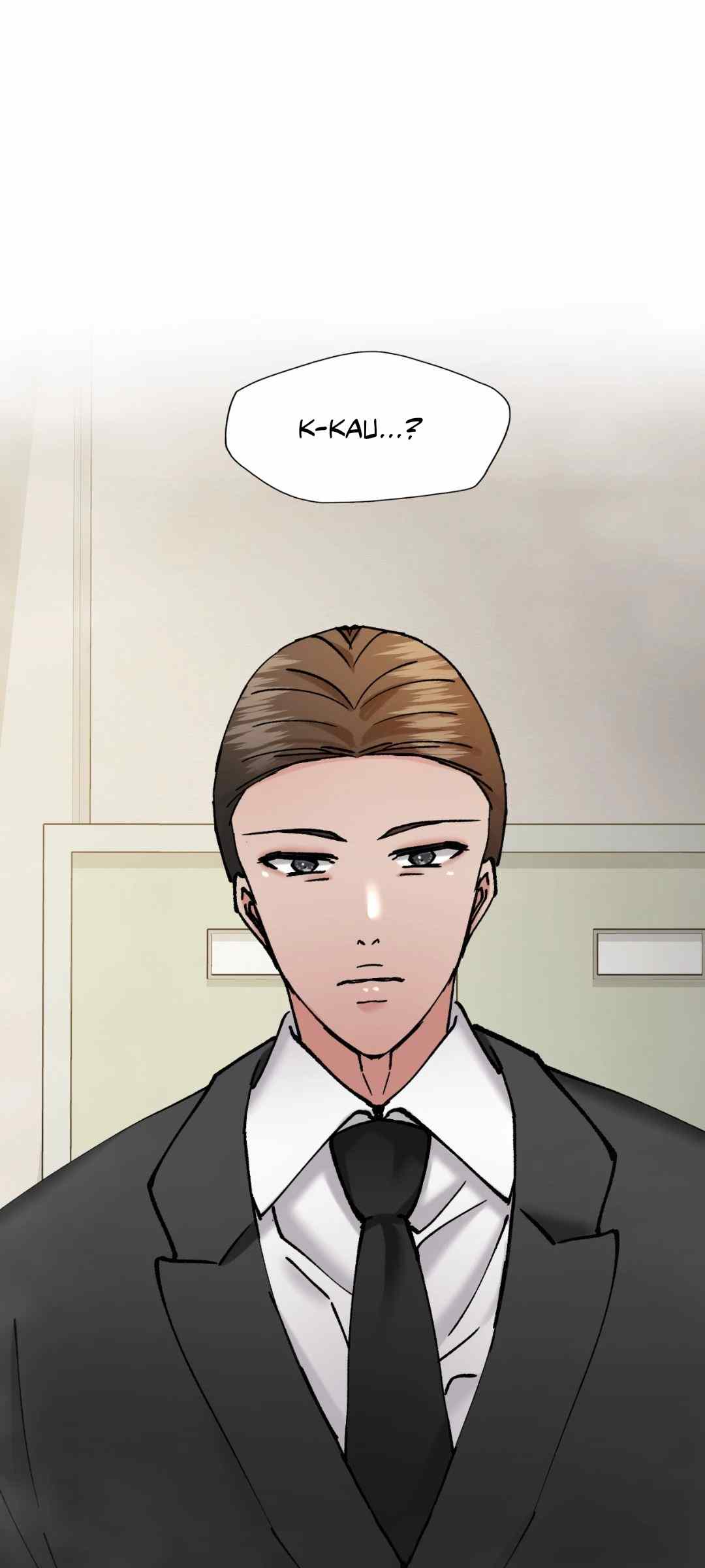 My Year - Chapter 83 38