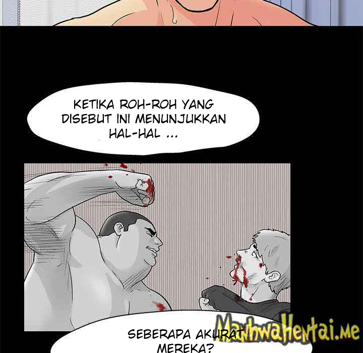 Project Utopia - Chapter 83 10