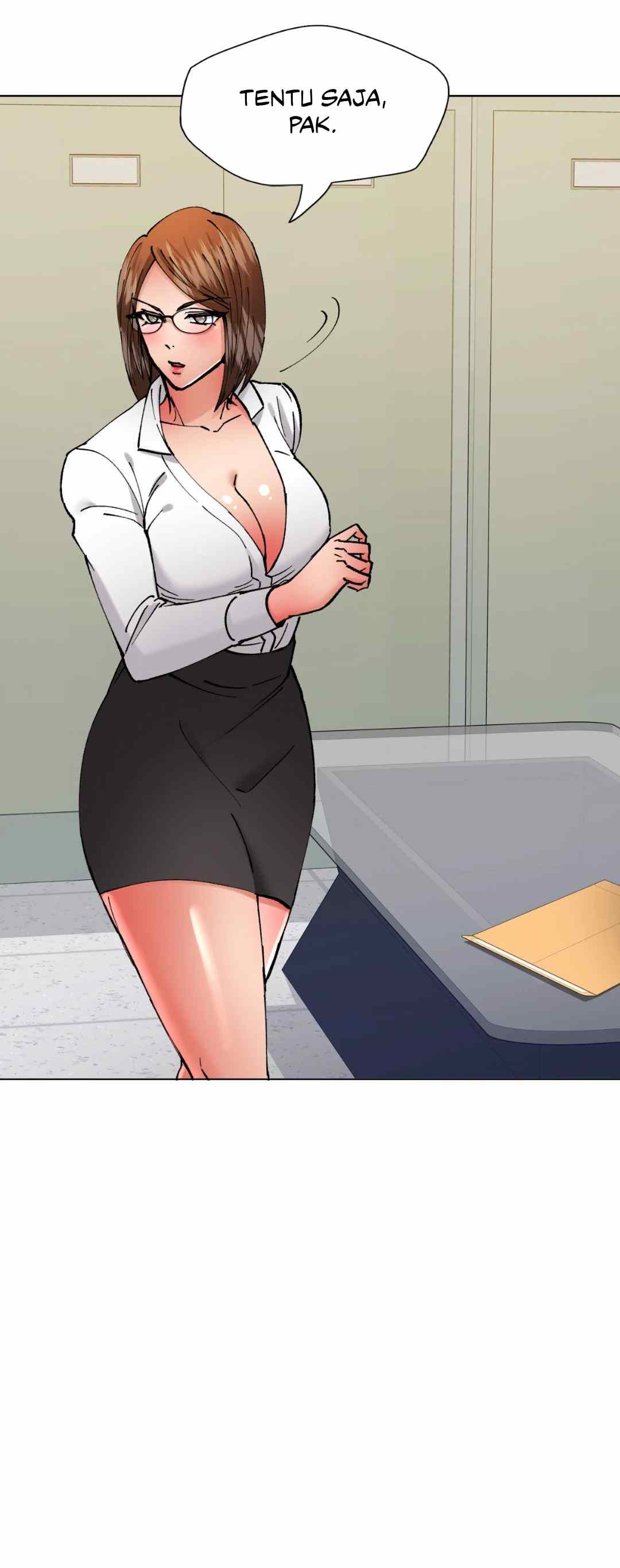 My Year - Chapter 83 14