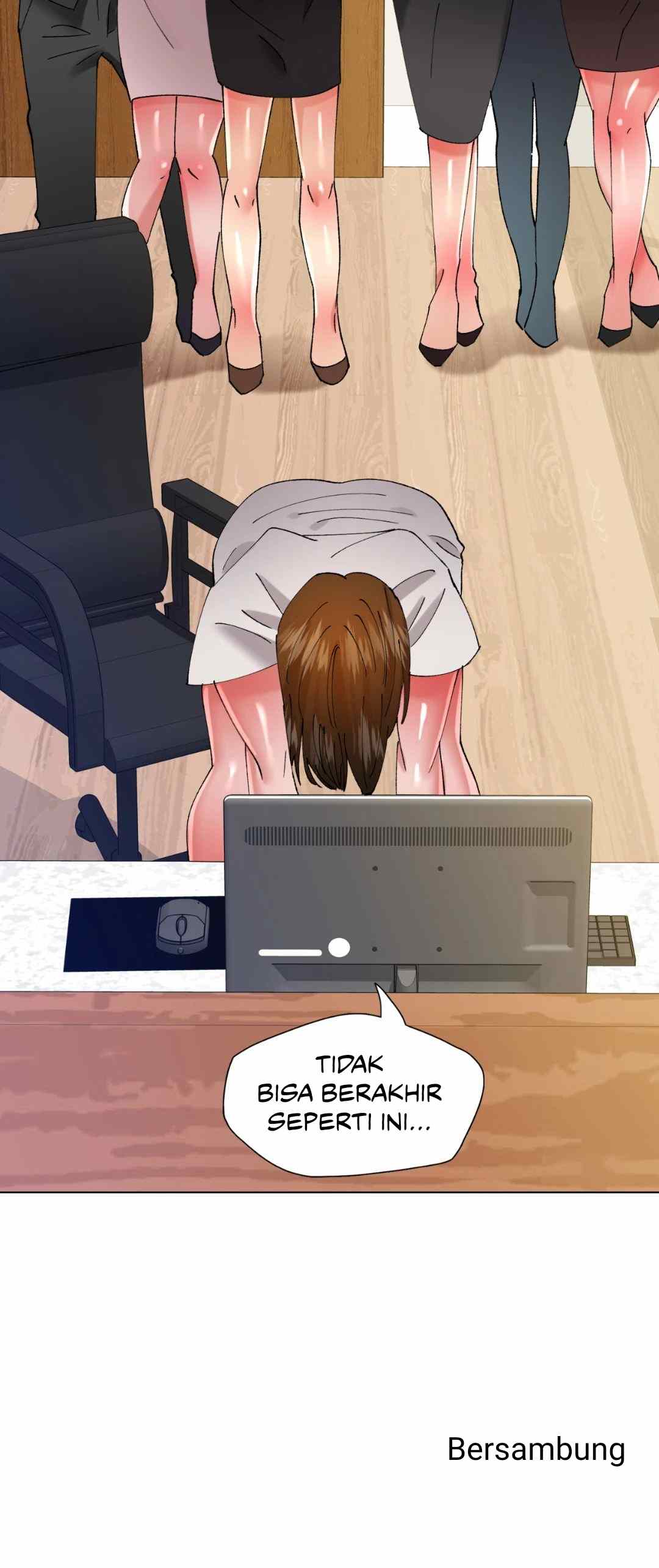 My Year - Chapter 83 64