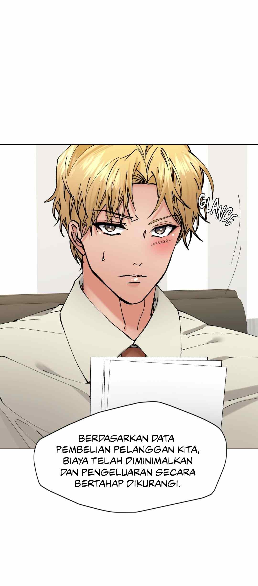 My Year - Chapter 83 18