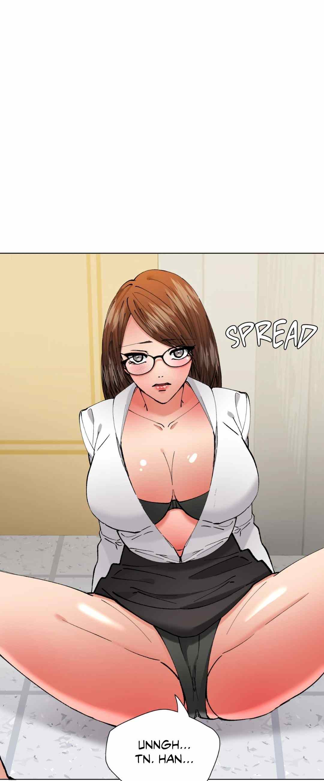 My Year - Chapter 83 24