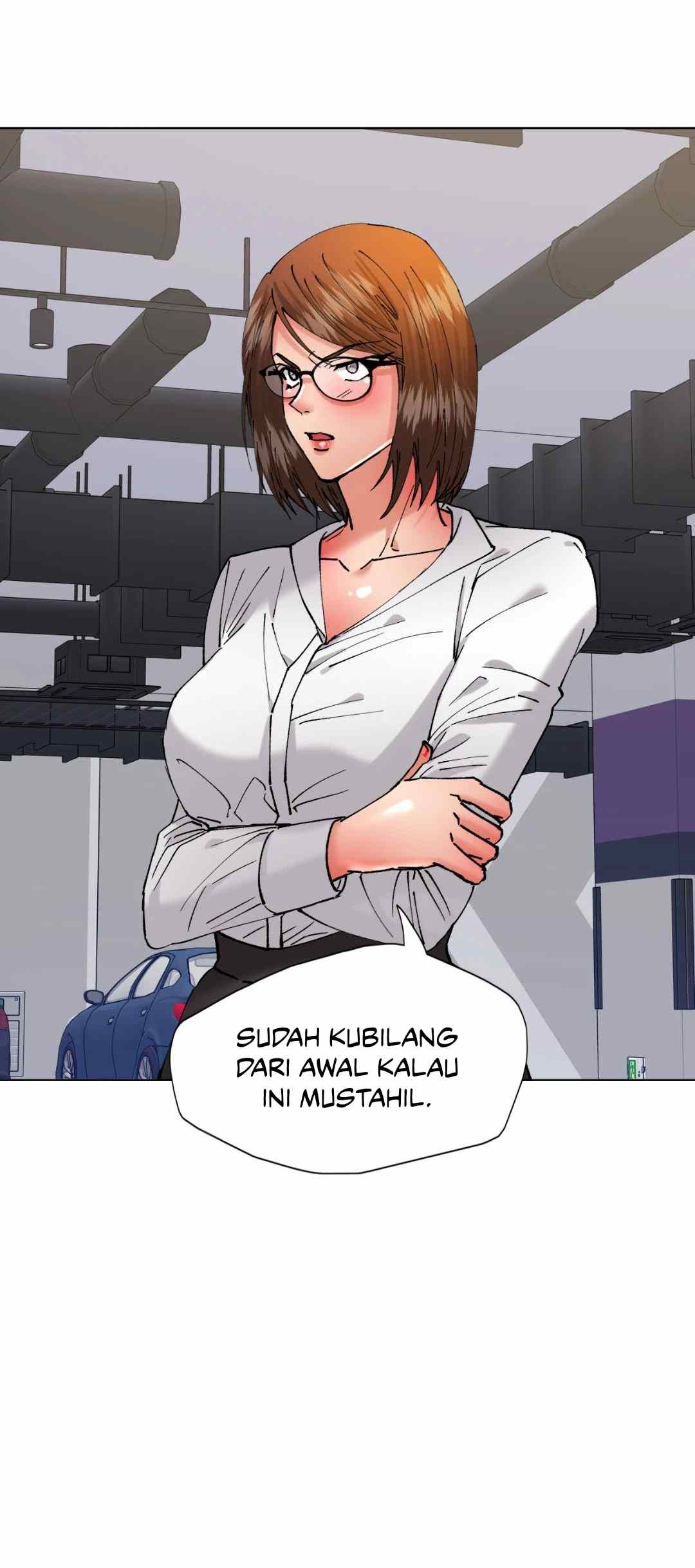 My Year - Chapter 83 35