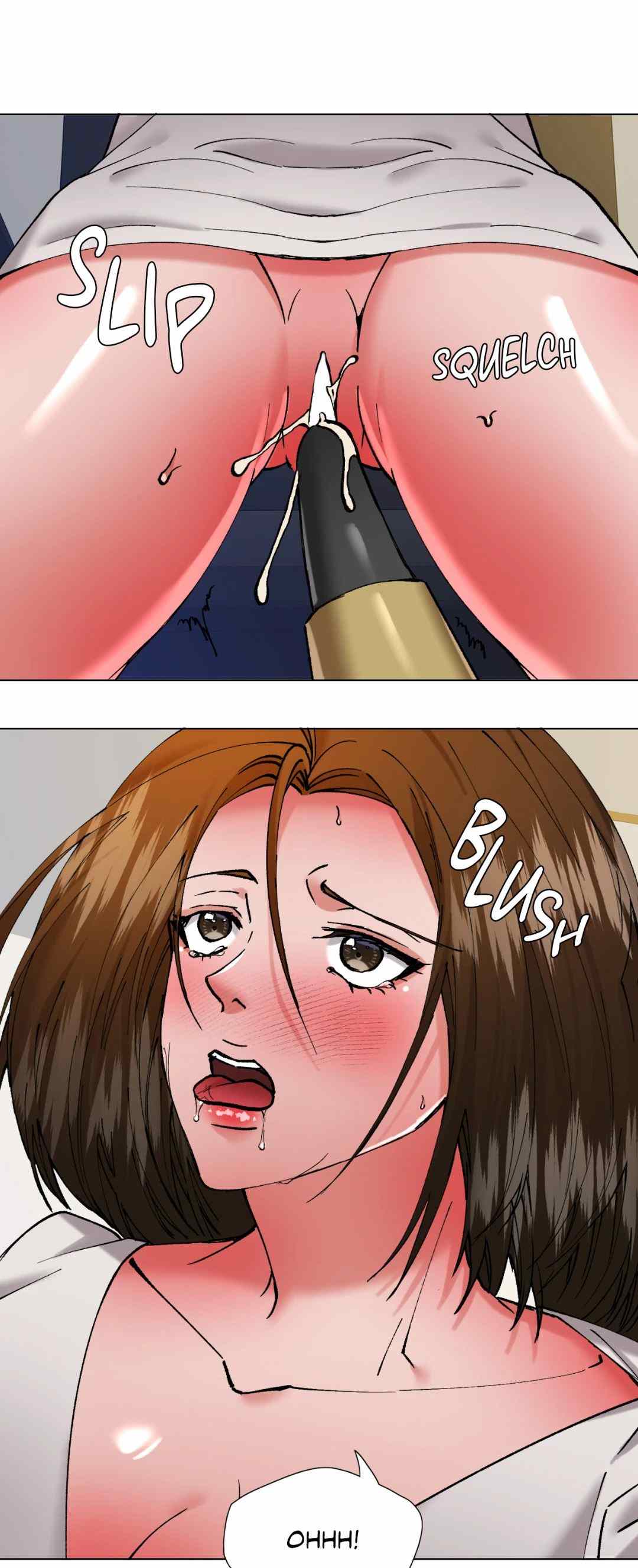 My Year - Chapter 83 60