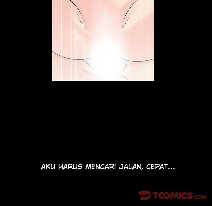 Project Utopia - Chapter 83 64
