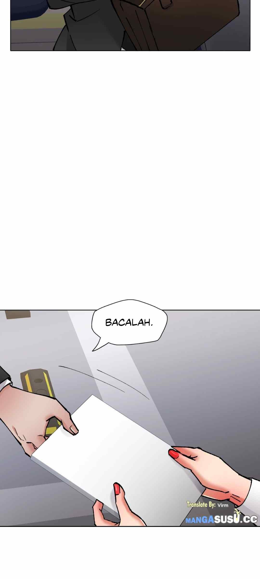 My Year - Chapter 83 46