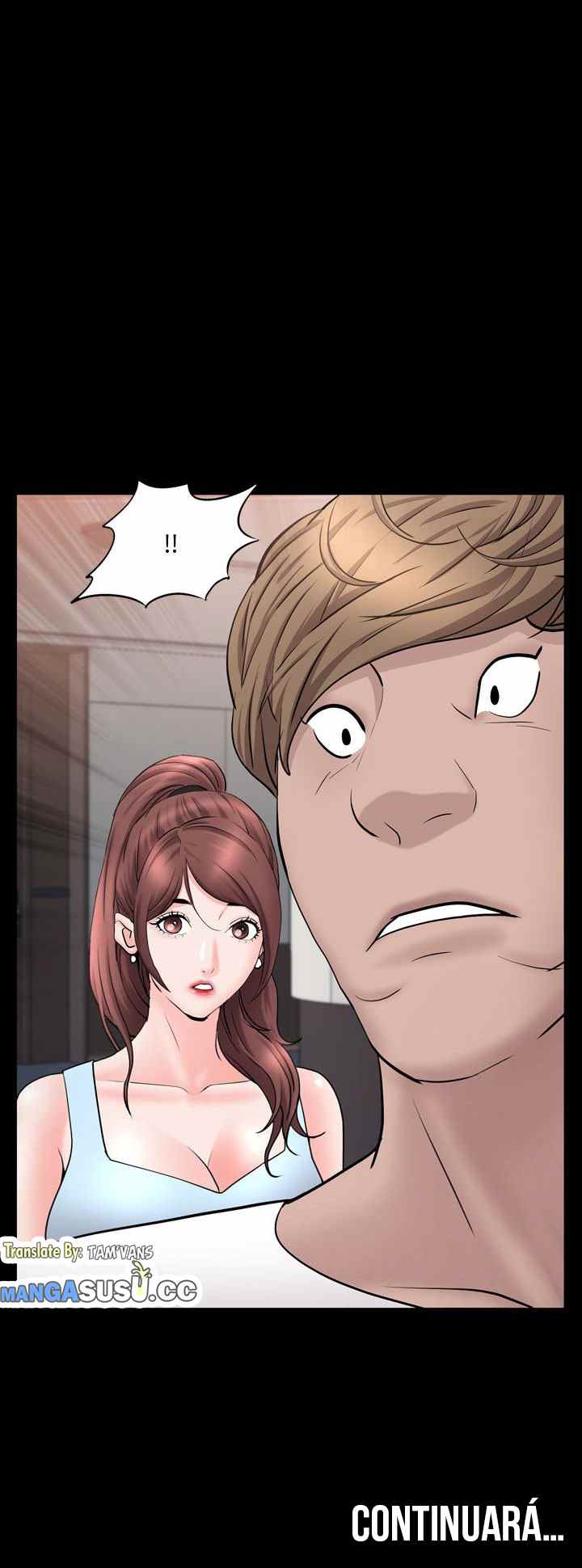 Addicted Once - Chapter 68 11