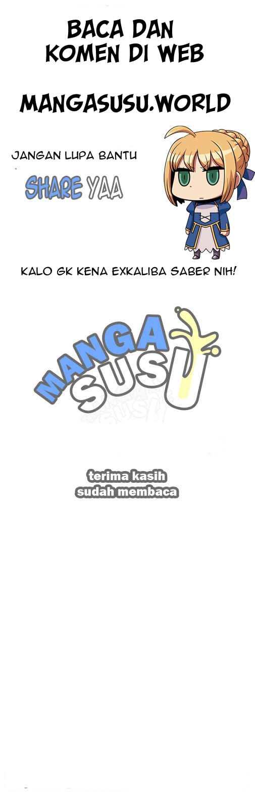Fitness (G.HO) - Chapter 68 12