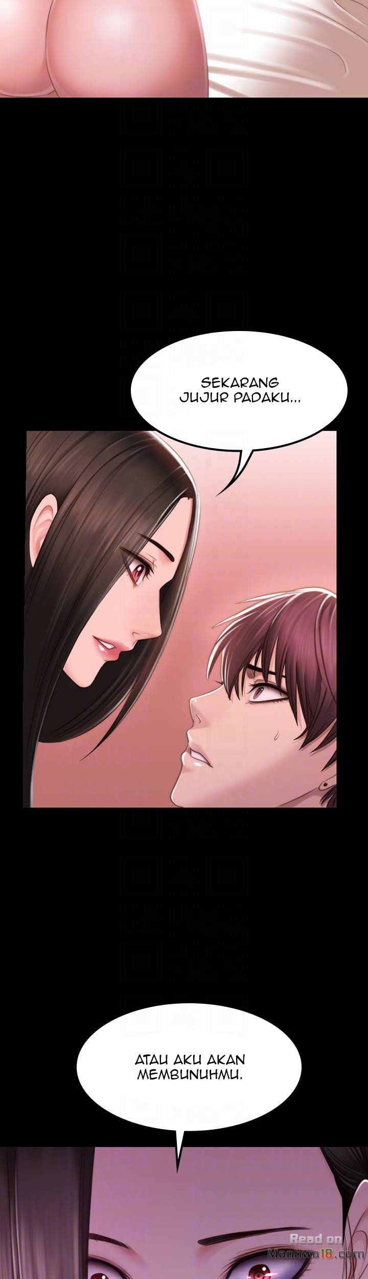 Producer: Trainee - Chapter 68 10