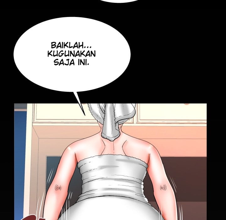 My Aunt - Chapter 68 82