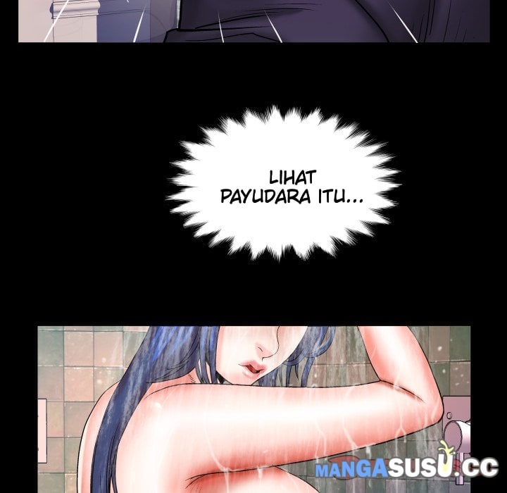 My Aunt - Chapter 68 33