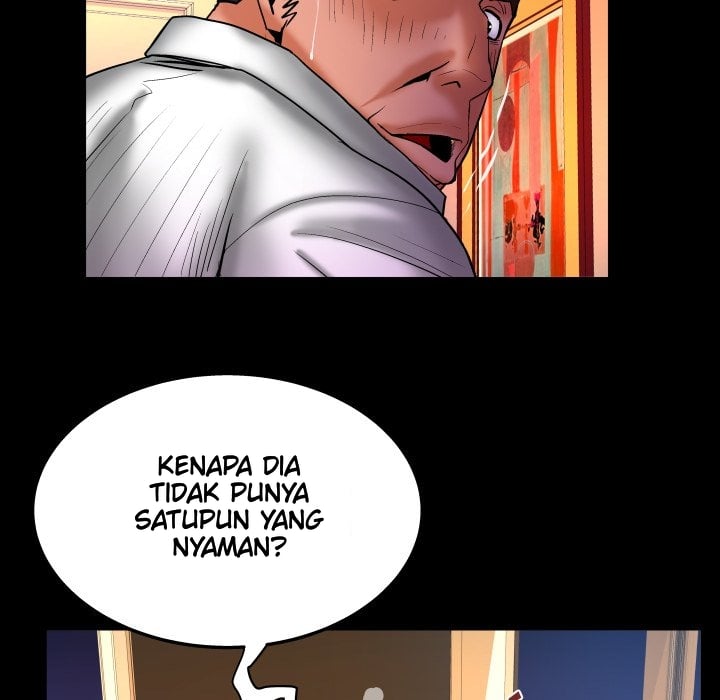 My Aunt - Chapter 68 80