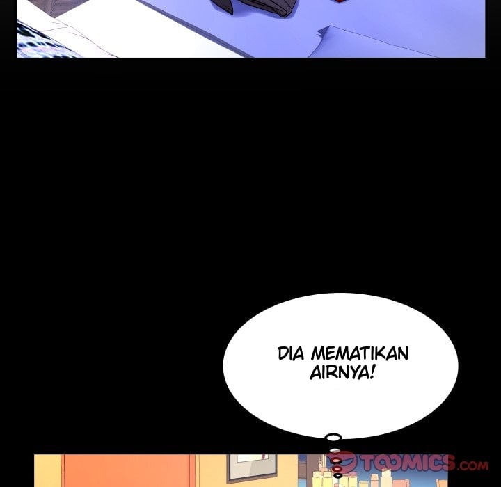 My Aunt - Chapter 68 65
