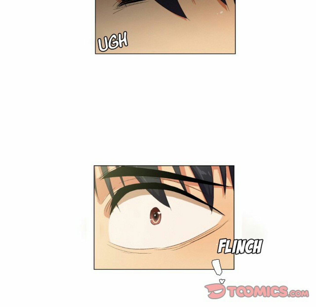 God of App - Chapter 68 19