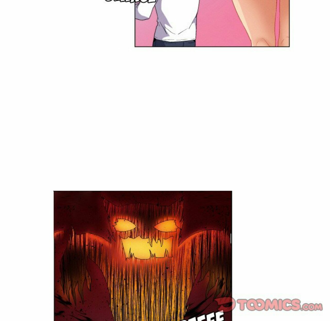 God of App - Chapter 68 17