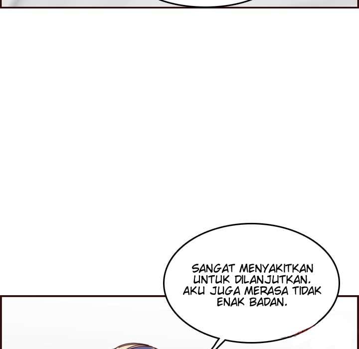 Never Too Late - Chapter 68 108