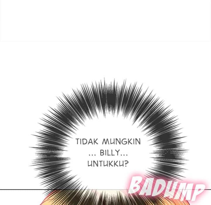 My High School Bully - Chapter 105 61